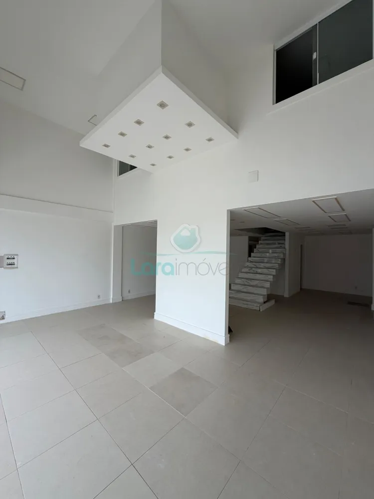 Loja-Salão, 166 m² - Foto 29