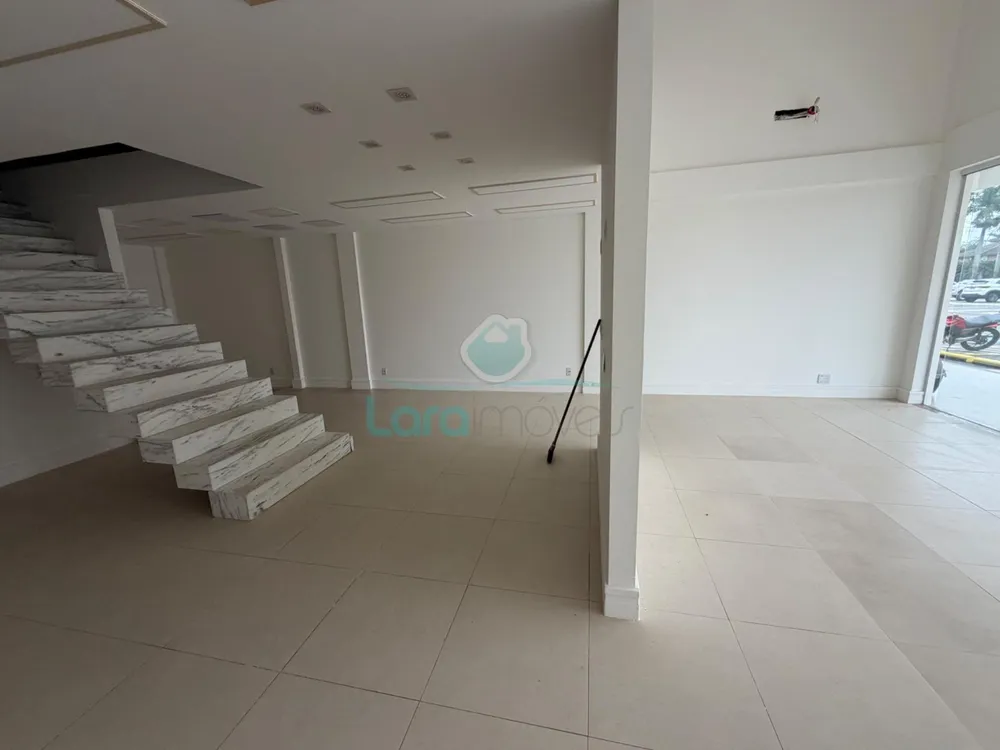 Loja-Salão, 166 m² - Foto 2