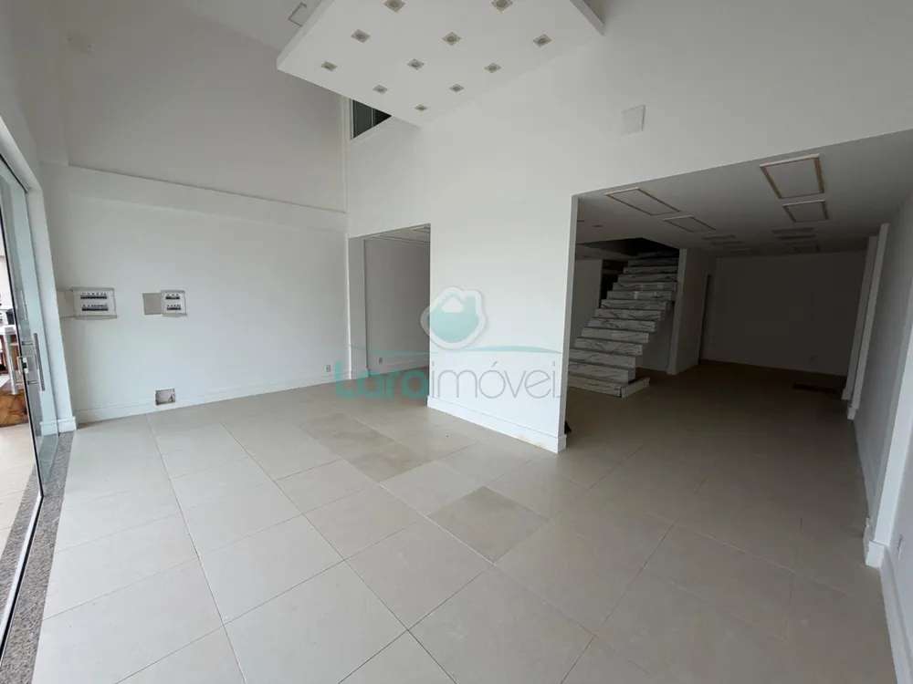 Loja-Salão, 166 m² - Foto 30