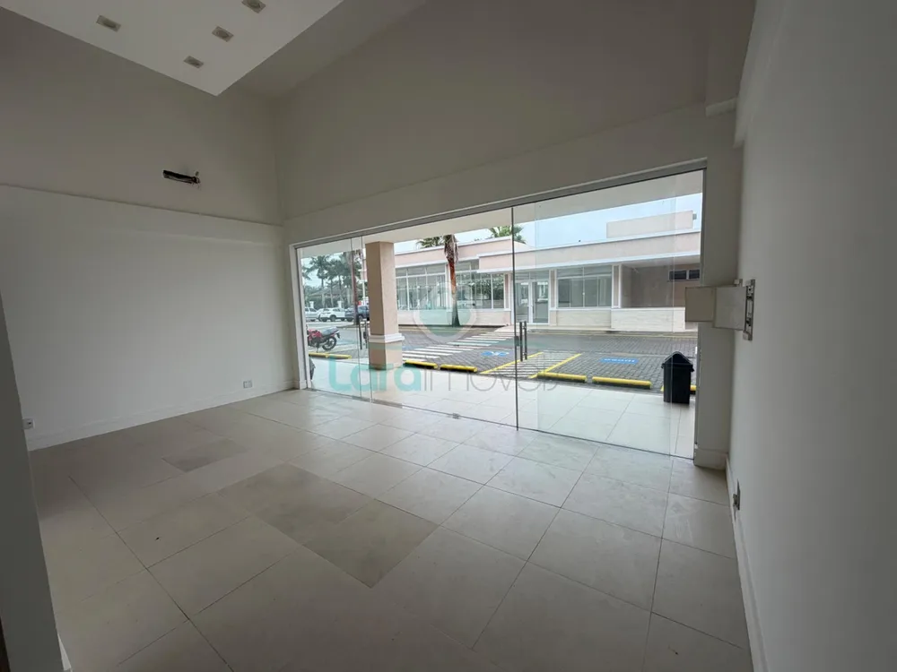 Loja-Salão, 166 m² - Foto 3