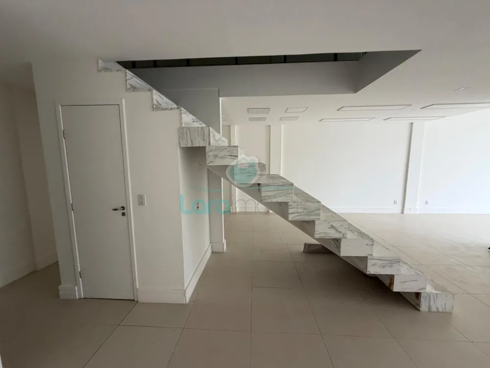 Loja-Salão, 166 m² - Foto 7