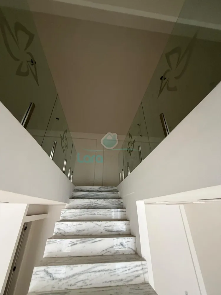 Loja-Salão, 166 m² - Foto 14