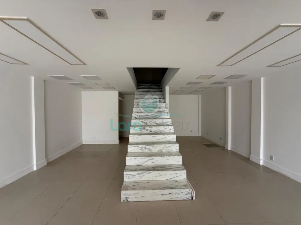 Loja-Salão, 166 m² - Foto 16