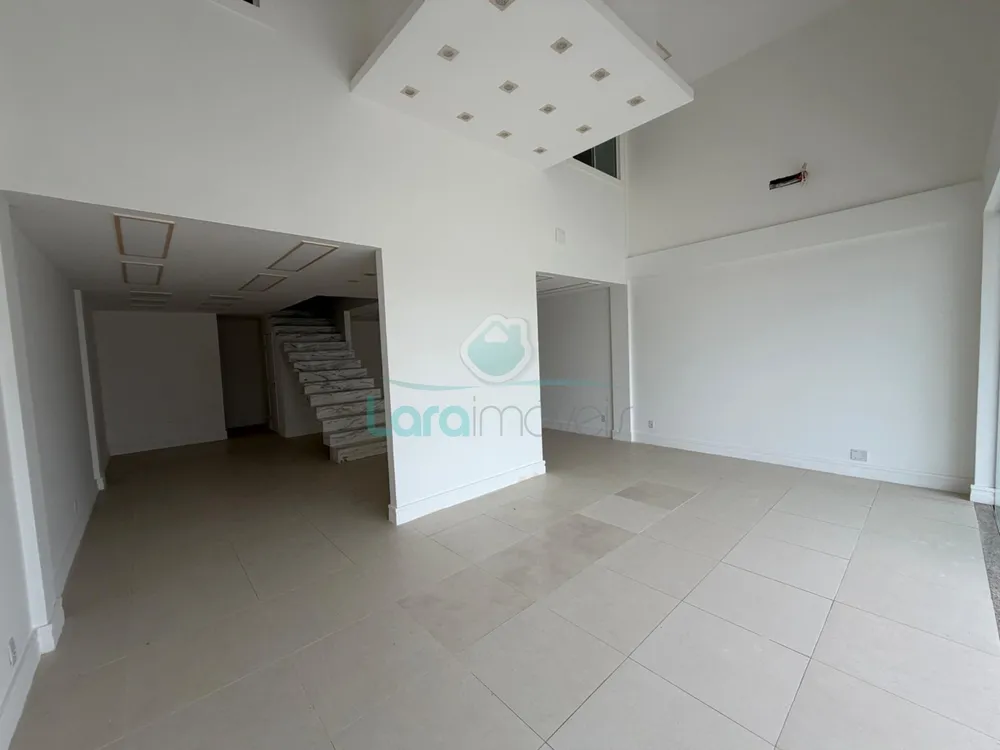 Loja-Salão, 166 m² - Foto 24