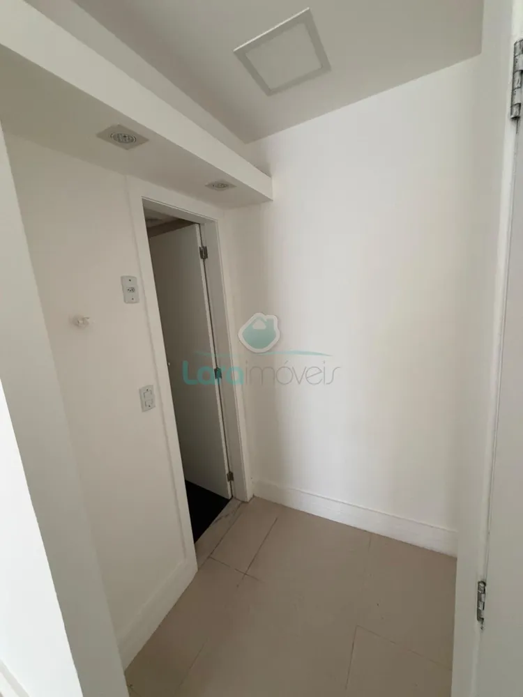 Loja-Salão, 166 m² - Foto 10