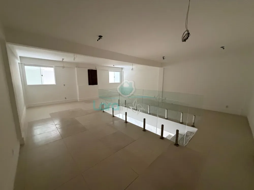 Loja-Salão, 166 m² - Foto 19