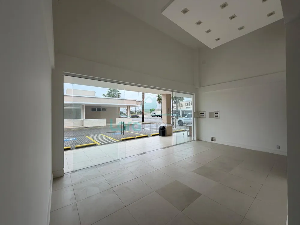 Loja-Salão, 166 m² - Foto 69