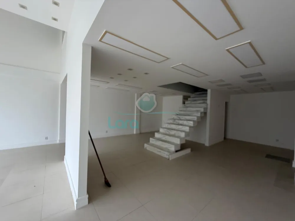 Loja-Salão, 166 m² - Foto 31