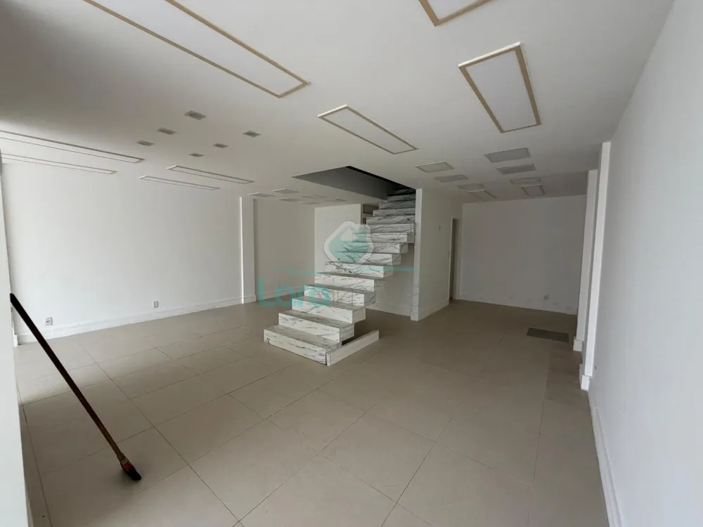 Loja-Salão, 166 m² - Foto 32