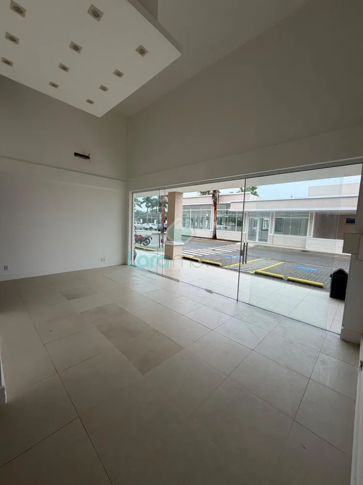 Loja-Salão, 166 m² - Foto 4