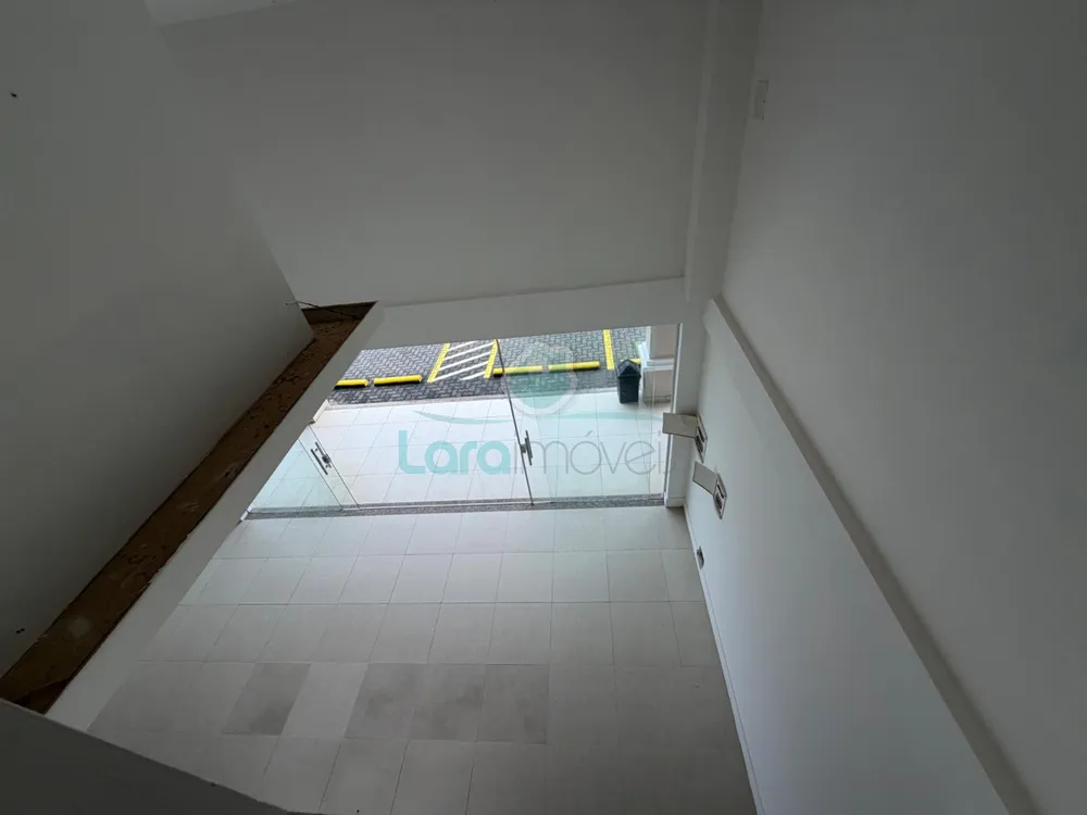 Loja-Salão, 166 m² - Foto 20
