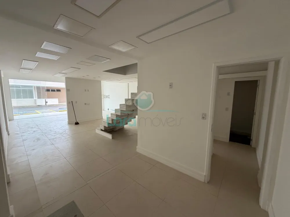 Loja-Salão, 166 m² - Foto 17
