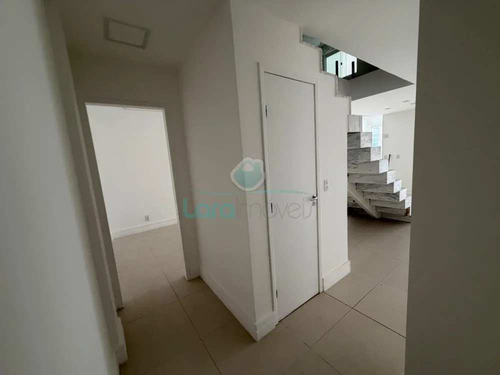 Loja-Salão, 166 m² - Foto 8