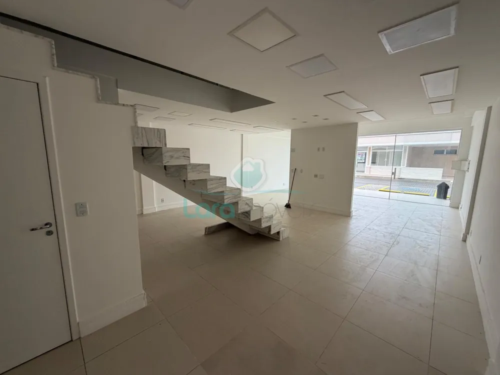 Loja-Salão, 166 m² - Foto 6