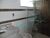 Casa, 3 quartos, 125 m² - Foto 1