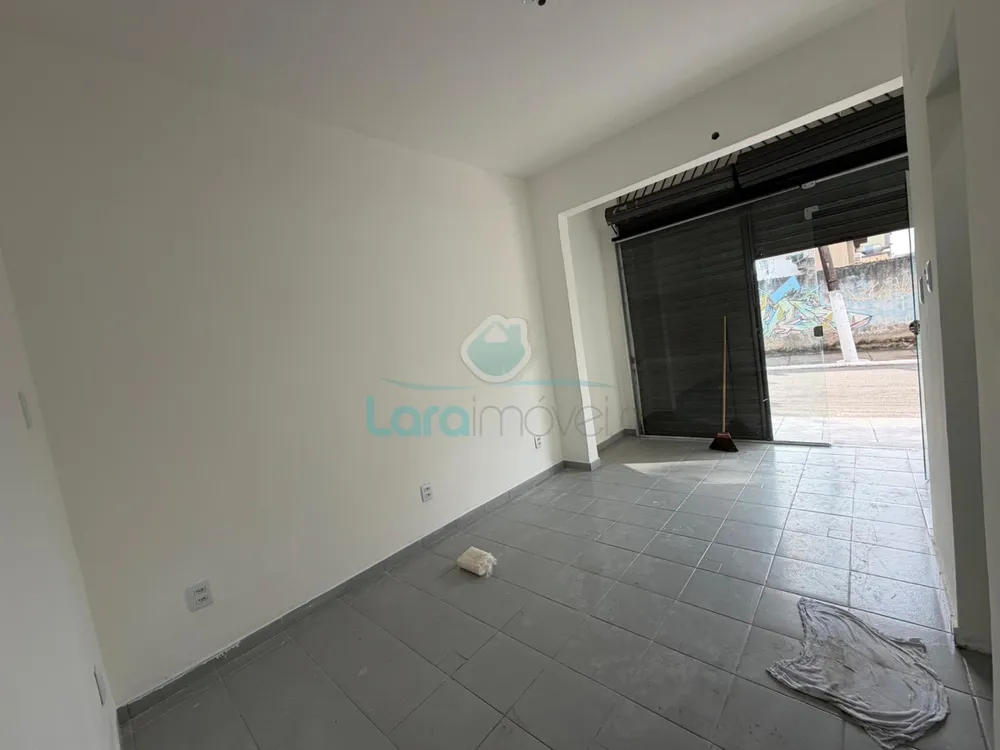 Loja-Salão, 20 m² - Foto 26