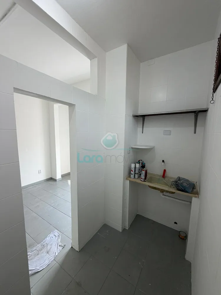 Loja-Salão, 20 m² - Foto 25