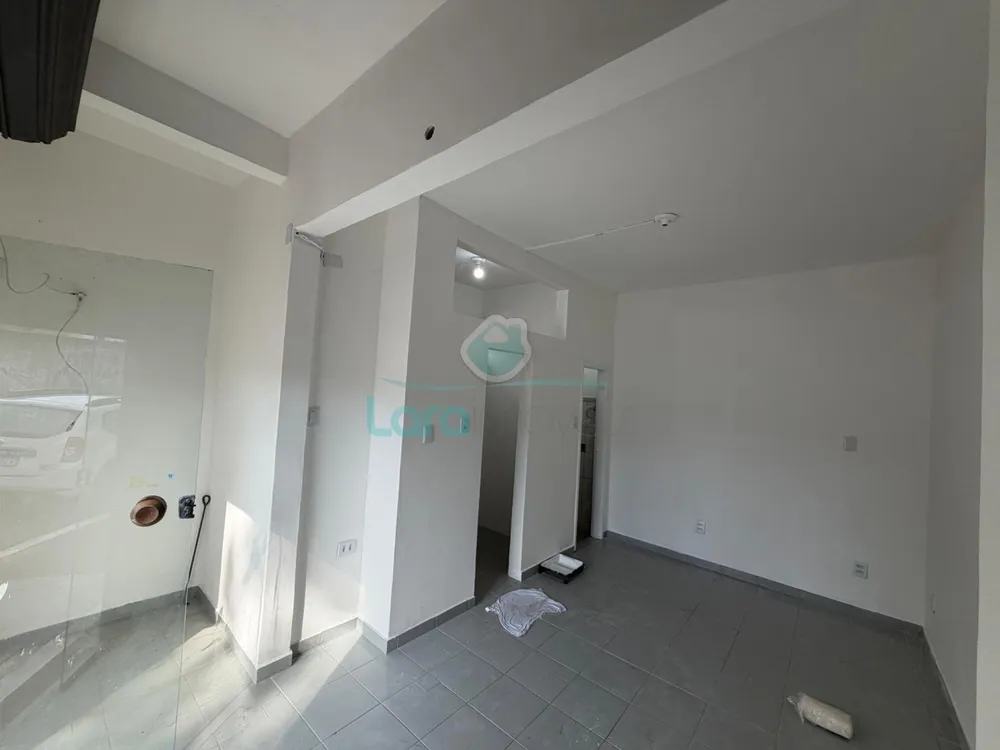 Loja-Salão, 20 m² - Foto 13