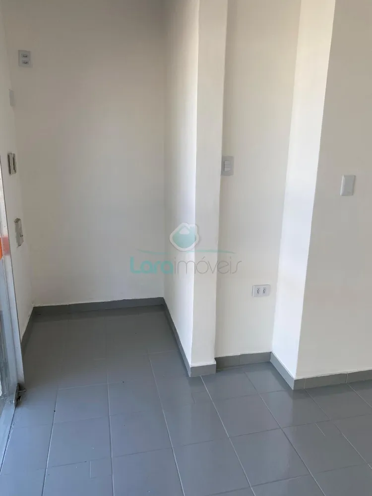 Loja-Salão, 20 m² - Foto 4
