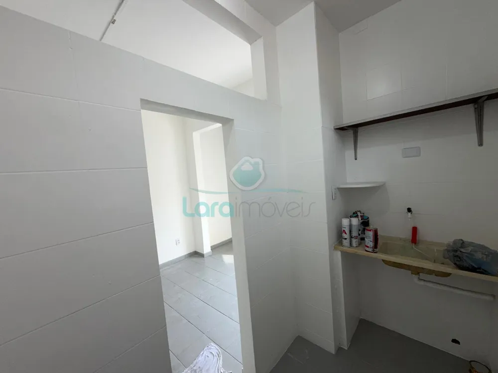 Loja-Salão, 20 m² - Foto 22