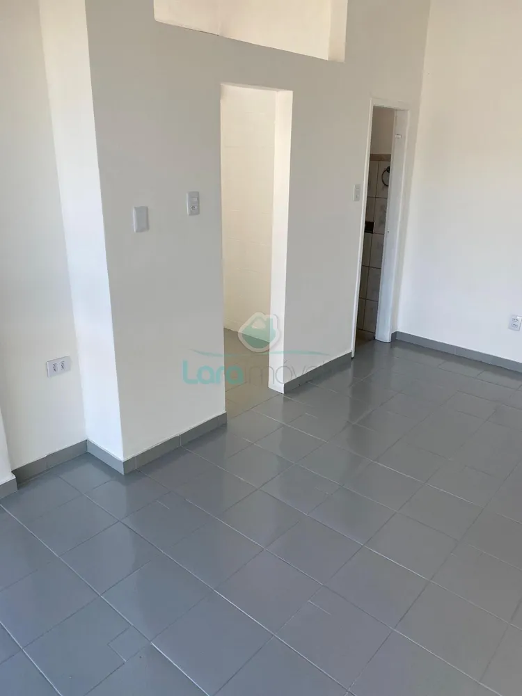 Loja-Salão, 20 m² - Foto 3
