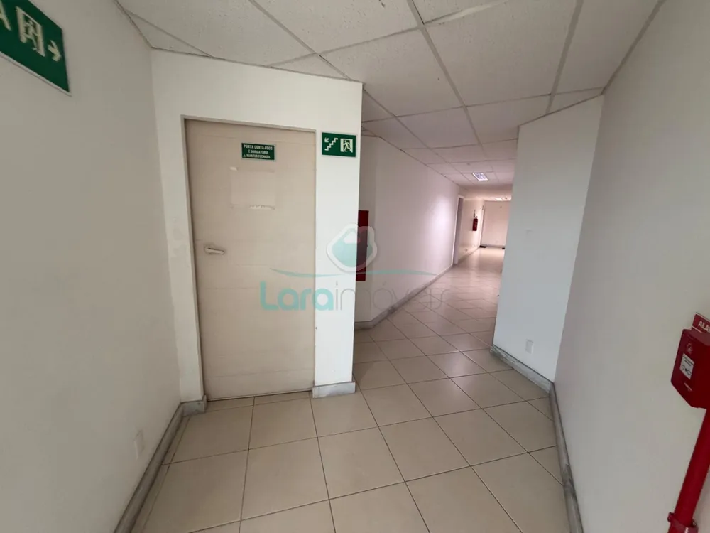 Sala-Conjunto, 23 m² - Foto 13