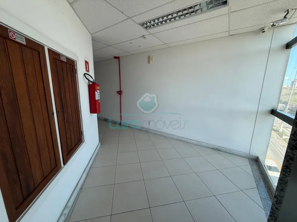 Sala-Conjunto, 23 m² - Foto 3