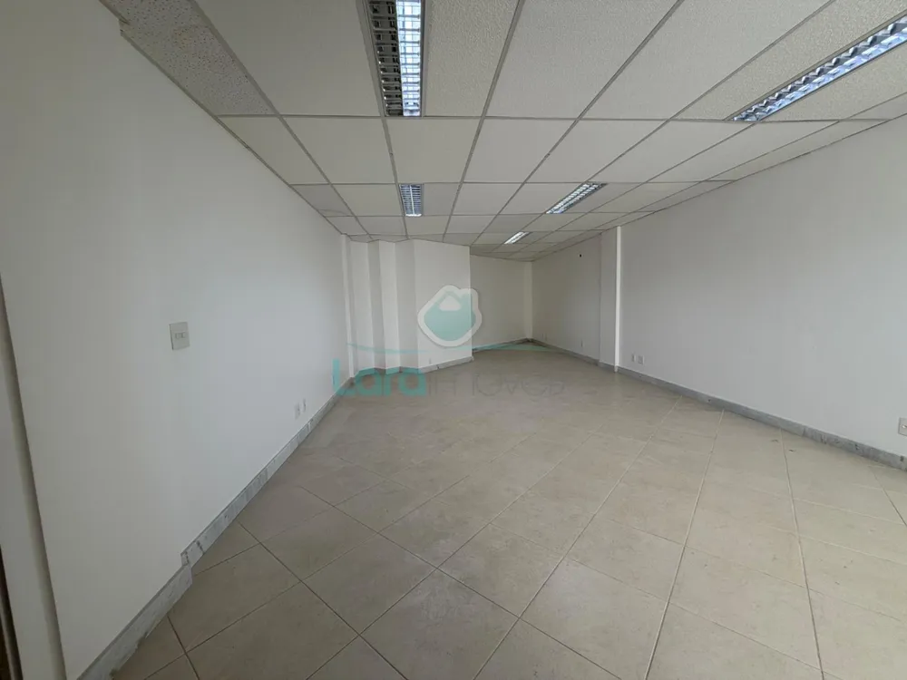 Sala-Conjunto, 23 m² - Foto 32