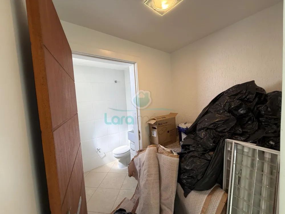 Sala-Conjunto, 23 m² - Foto 26
