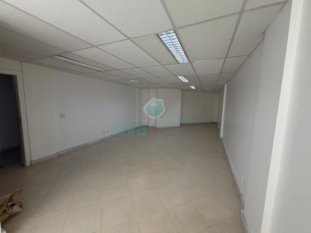 Sala-Conjunto, 23 m² - Foto 19
