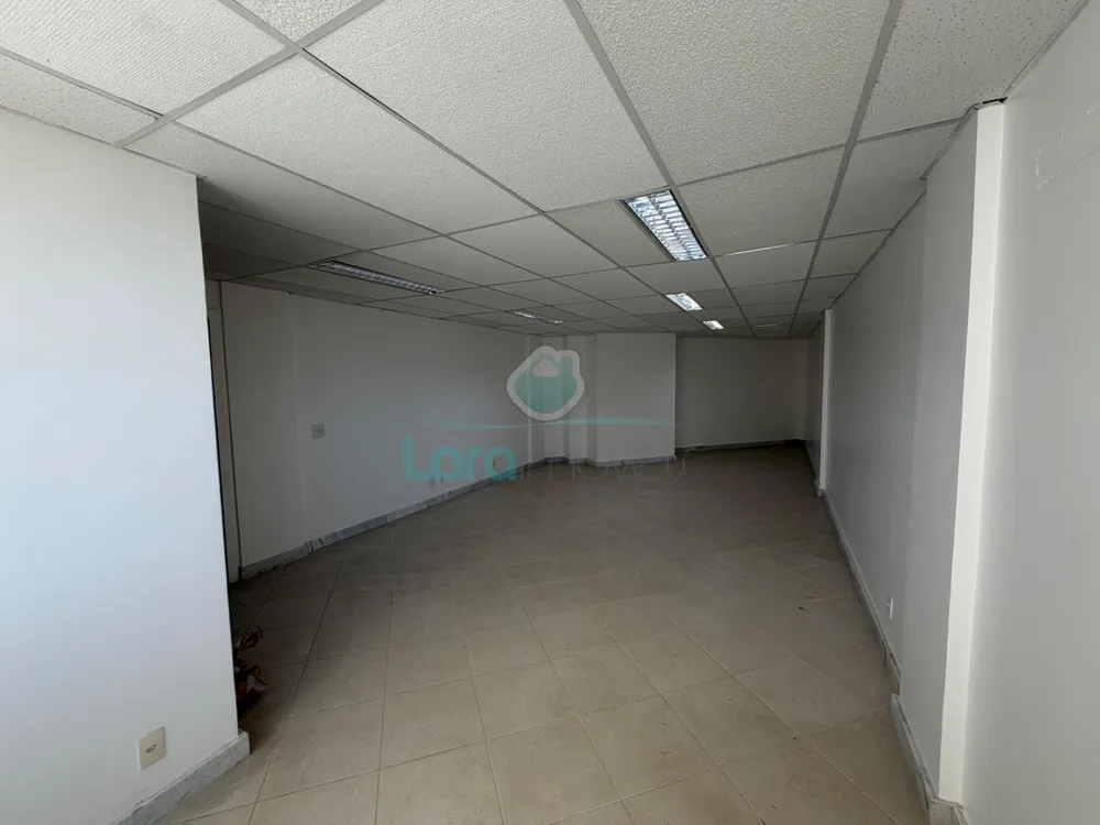 Sala-Conjunto, 23 m² - Foto 21
