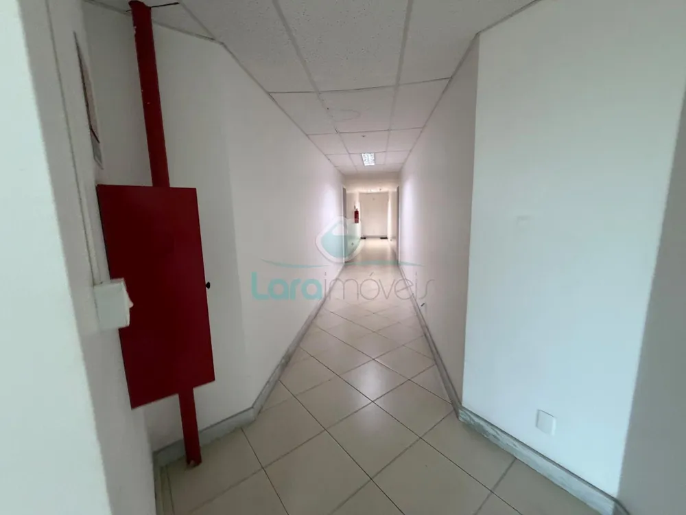 Sala-Conjunto, 23 m² - Foto 11