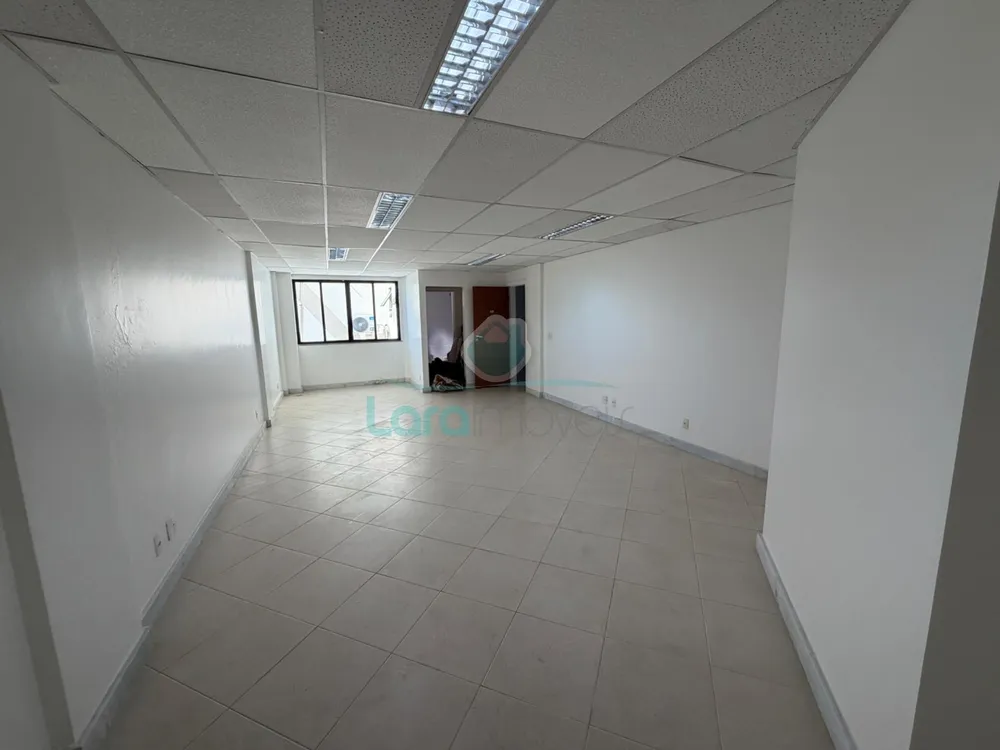 Sala-Conjunto, 23 m² - Foto 2