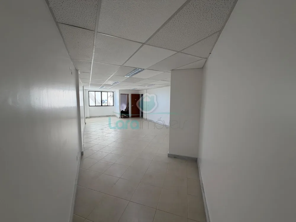 Sala-Conjunto, 23 m² - Foto 9