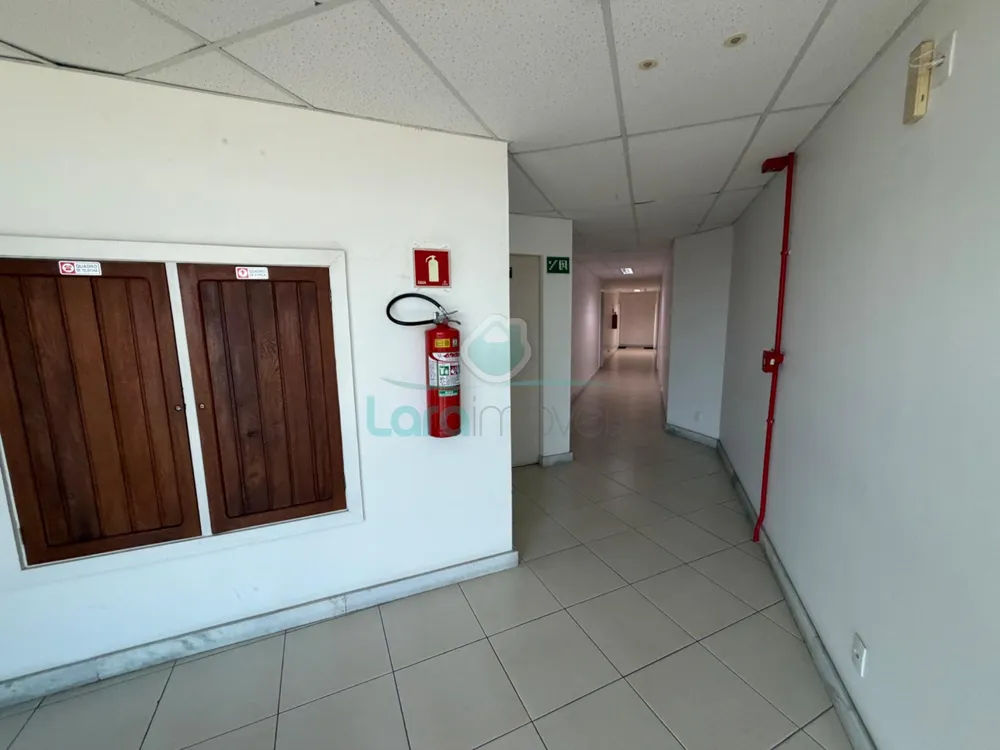Sala-Conjunto, 23 m² - Foto 7