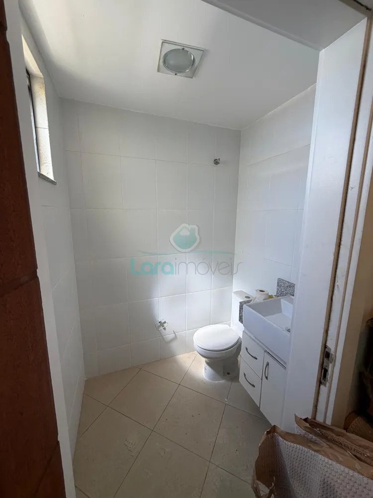 Sala-Conjunto, 23 m² - Foto 30