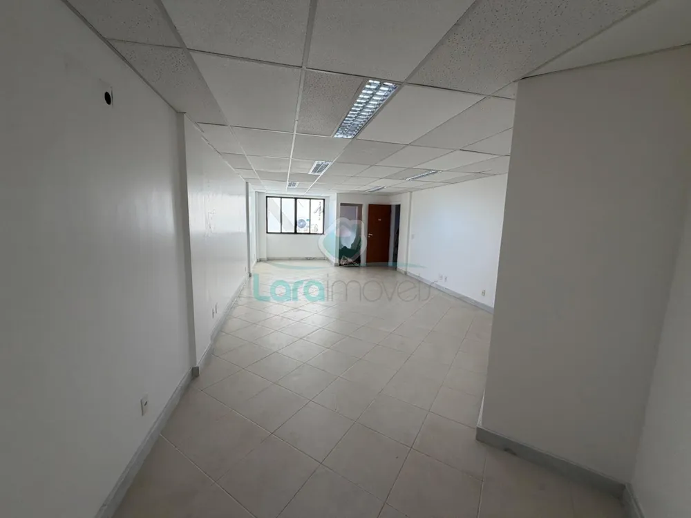 Sala-Conjunto, 23 m² - Foto 15