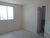Apartamento, 2 quartos, 72 m² - Foto 2