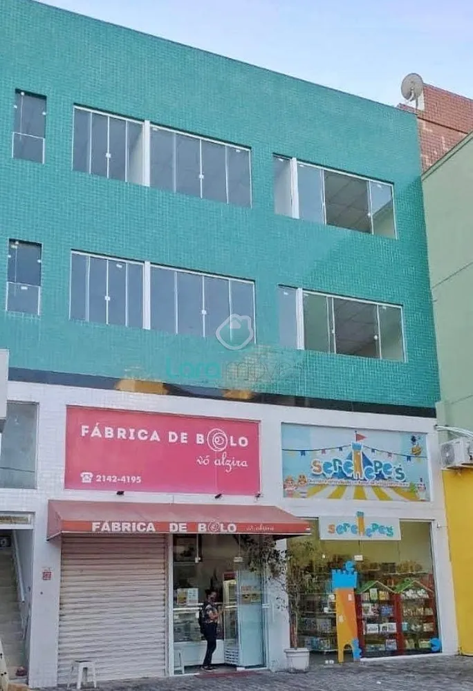 Sala-Conjunto, 109 m² - Foto 4