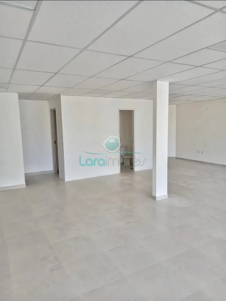 Sala-Conjunto, 109 m² - Foto 8
