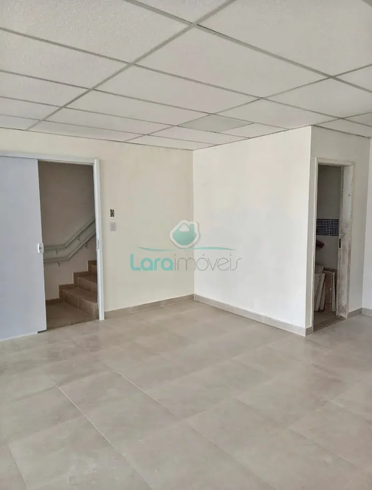 Sala-Conjunto, 109 m² - Foto 12