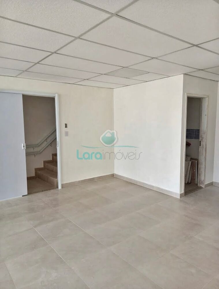 Conjunto Comercial-Sala para alugar, 109m² - Foto 6