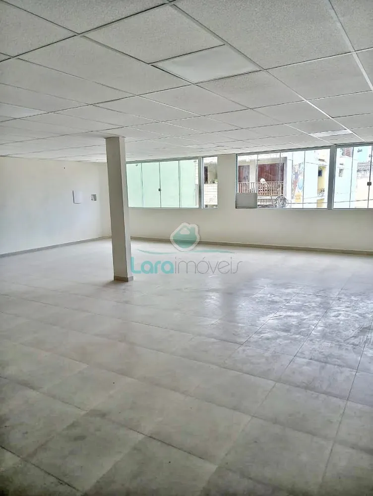 Sala-Conjunto, 109 m² - Foto 2