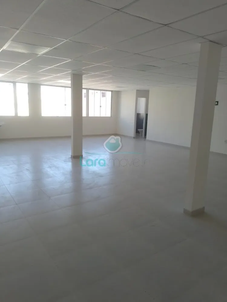 Sala-Conjunto, 109 m² - Foto 6