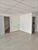 Sala-Conjunto, 109 m² - Foto 6