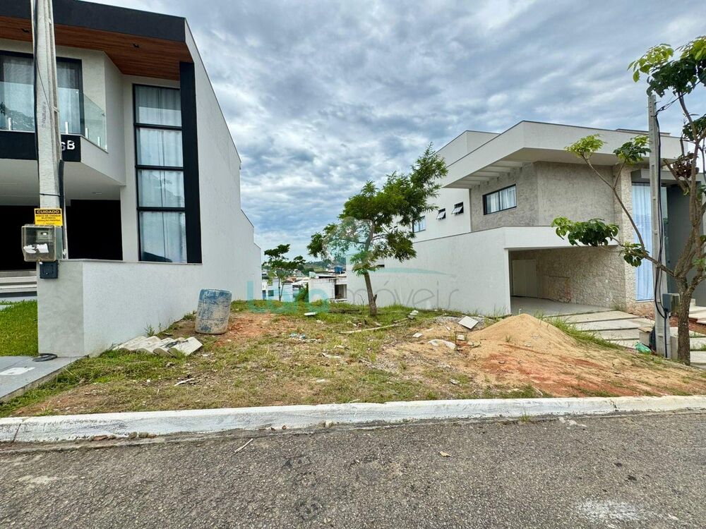 Terreno, 300 m² - Foto 2