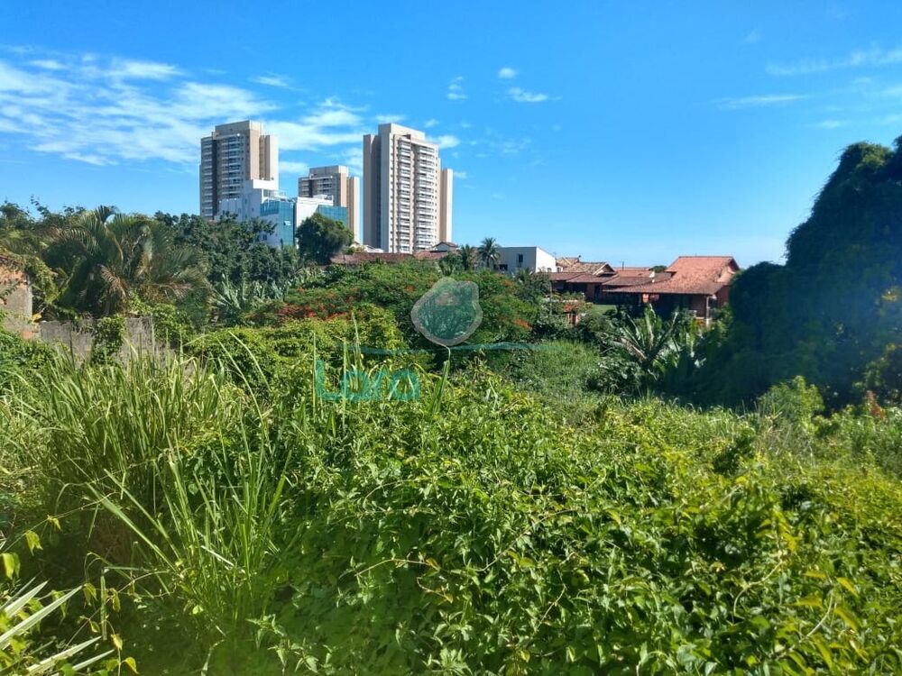 Terreno à venda, 325m² - Foto 10