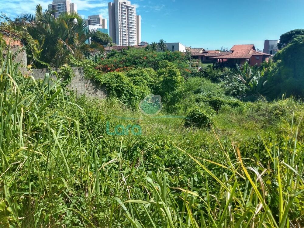 Terreno à venda, 325m² - Foto 7