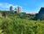 Terreno, 325 m² - Foto 5
