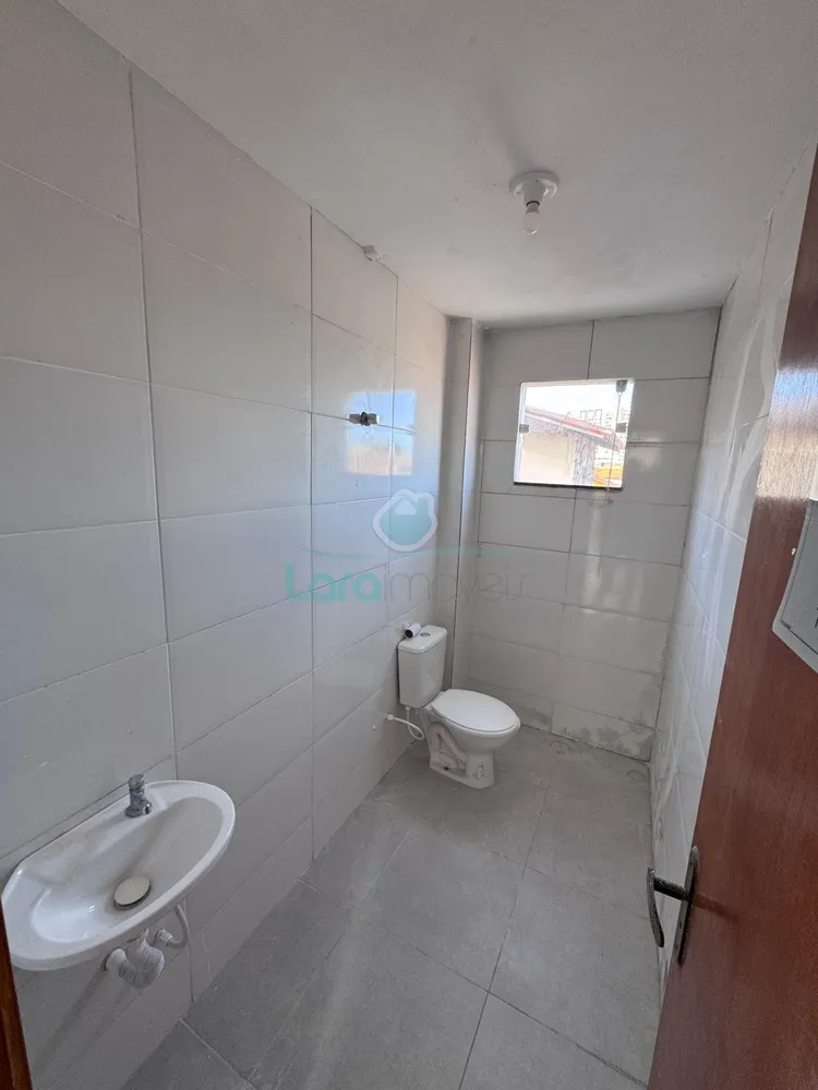Sala-Conjunto, 60 m² - Foto 2